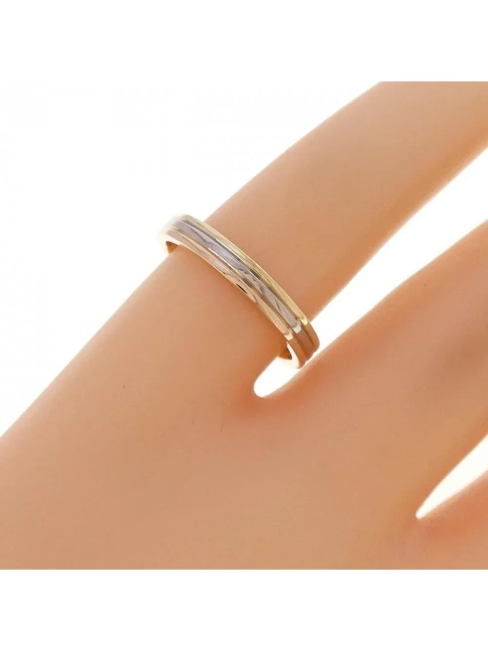Cartier brand vendome